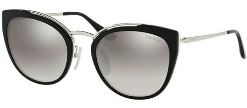 PRADA AVANT-GARDE EVOLUTION PR 20US